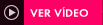 btn_vervideo.gif